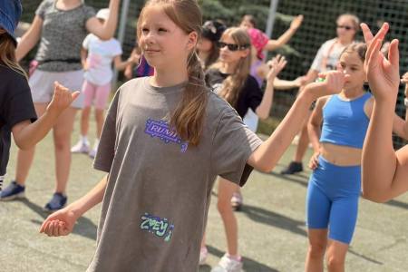 galeria-zdjec-zacisze-2026-15.07.2026-22