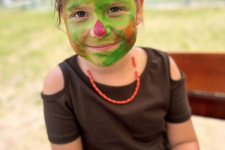 galeria-zdjec-zacisze-2026-15.07.2026-26