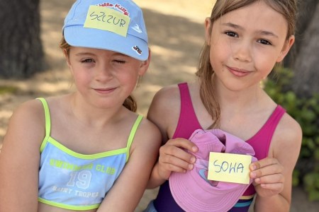 galeria-zdjec-zacisze-2026-15.07.2026-28