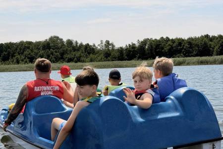 galeria-zdjec-zacisze-2026-15.07.2026-3