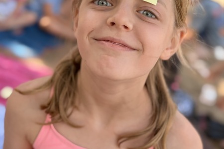 galeria-zdjec-zacisze-2026-15.07.2026-31