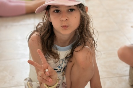 galeria-zdjec-zacisze-2026-15.07.2026-38