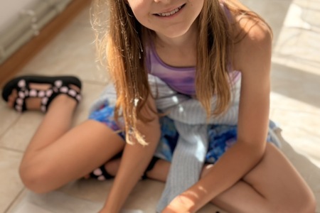 galeria-zdjec-zacisze-2026-15.07.2026-47
