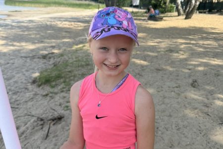 galeria-zdjec-zacisze-2026-15.07.2026-48
