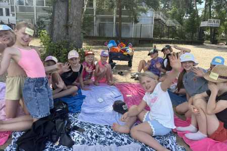 galeria-zdjec-zacisze-2026-15.07.2026-52