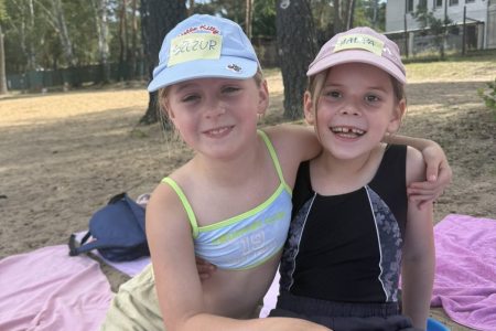 galeria-zdjec-zacisze-2026-15.07.2026-53