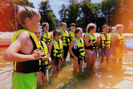 galeria-zdjec-zacisze-2026-15.07.2026-7