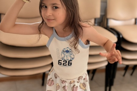 galeria-zdjec-zacisze-2026-15.07.2026-72
