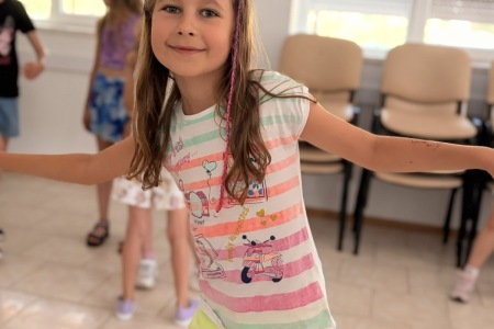 galeria-zdjec-zacisze-2026-15.07.2026-76