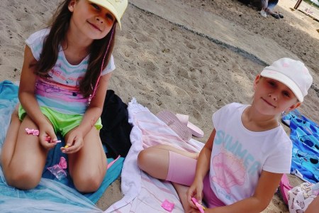 galeria-zdjec-zacisze-2026-15.07.2026-78