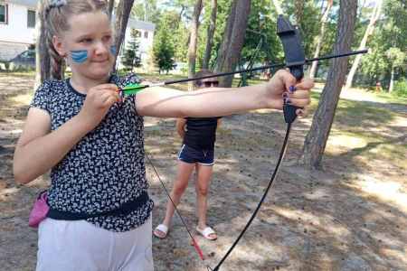 galeria-zdjec-zacisze-2026-15.07.2026-90