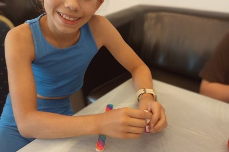 galeria-zdjec-zacisze-2026-15.07.2026-95