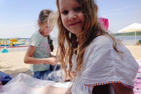 galeria-zdjec-zacisze-2026-15.07.2026-98