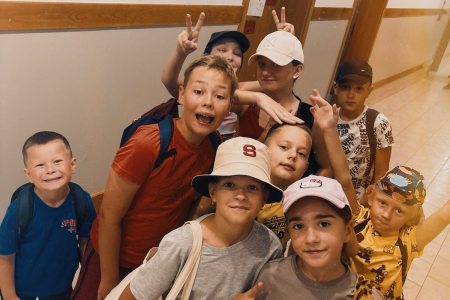 galeria-zdjec-zacisze-2026-15.07.2026-99