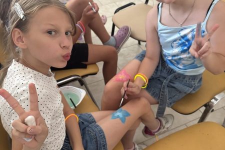 galeria-zdjec-zacisze-kolonie-i-obozy-dla-dzieci-16.07.2026-1