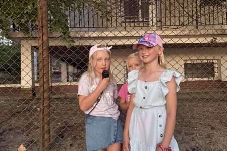 galeria-zdjec-zacisze-kolonie-i-obozy-dla-dzieci-16.07.2026-100