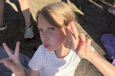 galeria-zdjec-zacisze-kolonie-i-obozy-dla-dzieci-16.07.2026-110