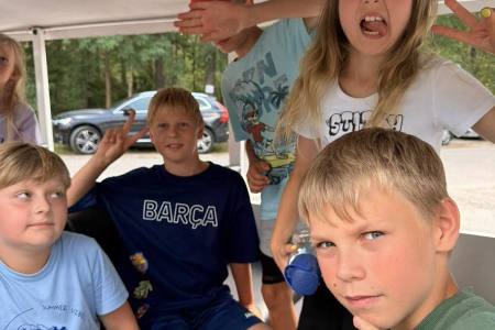galeria-zdjec-zacisze-kolonie-i-obozy-dla-dzieci-16.07.2026-113