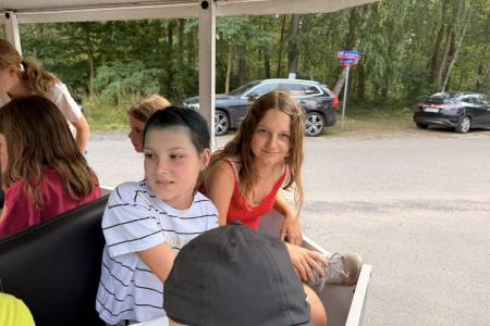 galeria-zdjec-zacisze-kolonie-i-obozy-dla-dzieci-16.07.2026-115