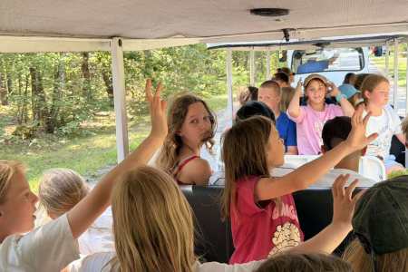 galeria-zdjec-zacisze-kolonie-i-obozy-dla-dzieci-16.07.2026-117