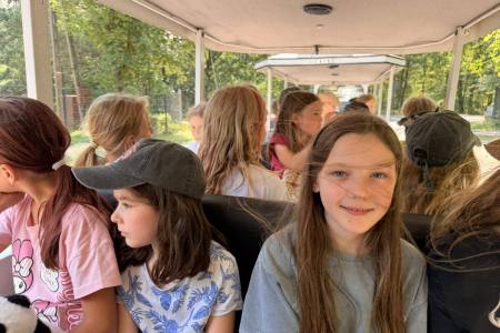 galeria-zdjec-zacisze-kolonie-i-obozy-dla-dzieci-16.07.2026-119
