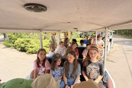 galeria-zdjec-zacisze-kolonie-i-obozy-dla-dzieci-16.07.2026-122
