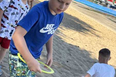 galeria-zdjec-zacisze-kolonie-i-obozy-dla-dzieci-16.07.2026-123
