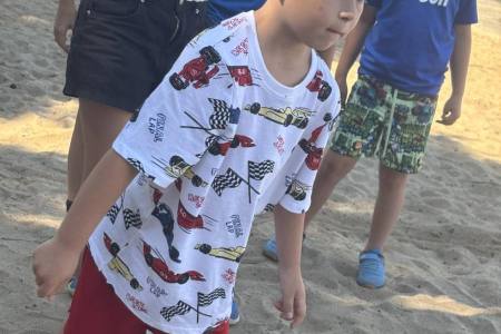galeria-zdjec-zacisze-kolonie-i-obozy-dla-dzieci-16.07.2026-125