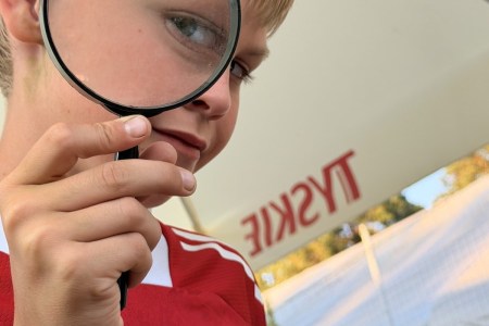 galeria-zdjec-zacisze-kolonie-i-obozy-dla-dzieci-16.07.2026-127