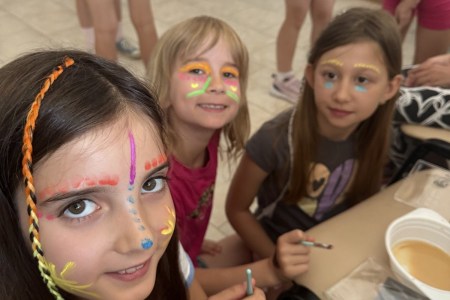 galeria-zdjec-zacisze-kolonie-i-obozy-dla-dzieci-16.07.2026-128