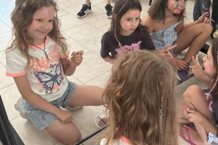 galeria-zdjec-zacisze-kolonie-i-obozy-dla-dzieci-16.07.2026-129