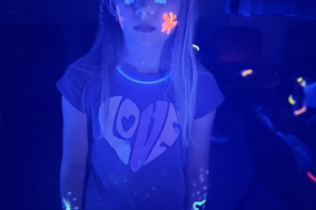 galeria-zdjec-zacisze-kolonie-i-obozy-dla-dzieci-16.07.2026-13