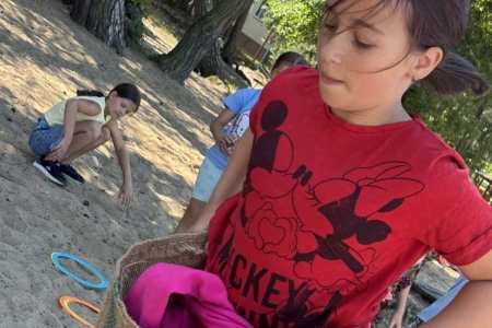 galeria-zdjec-zacisze-kolonie-i-obozy-dla-dzieci-16.07.2026-25