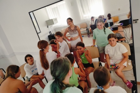 galeria-zdjec-zacisze-kolonie-i-obozy-dla-dzieci-16.07.2026-31