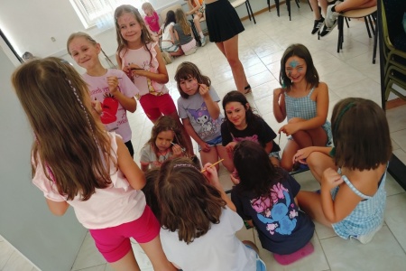 galeria-zdjec-zacisze-kolonie-i-obozy-dla-dzieci-16.07.2026-32