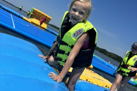 galeria-zdjec-zacisze-kolonie-i-obozy-dla-dzieci-16.07.2026-36