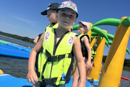 galeria-zdjec-zacisze-kolonie-i-obozy-dla-dzieci-16.07.2026-37