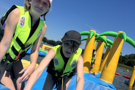galeria-zdjec-zacisze-kolonie-i-obozy-dla-dzieci-16.07.2026-38