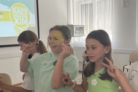 galeria-zdjec-zacisze-kolonie-i-obozy-dla-dzieci-16.07.2026-4