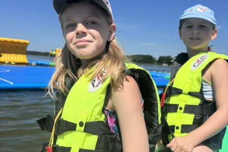 galeria-zdjec-zacisze-kolonie-i-obozy-dla-dzieci-16.07.2026-41