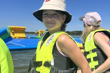 galeria-zdjec-zacisze-kolonie-i-obozy-dla-dzieci-16.07.2026-43