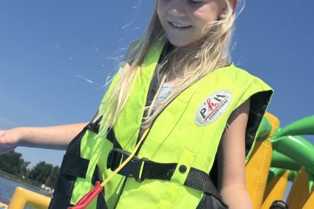 galeria-zdjec-zacisze-kolonie-i-obozy-dla-dzieci-16.07.2026-45