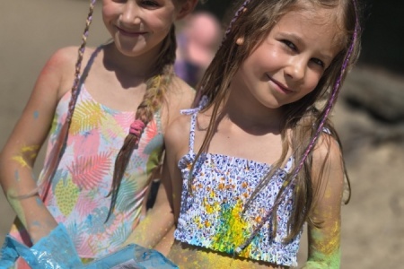 galeria-zdjec-zacisze-kolonie-i-obozy-dla-dzieci-16.07.2026-67