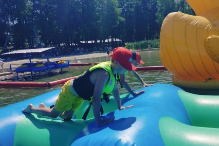 galeria-zdjec-zacisze-kolonie-i-obozy-dla-dzieci-16.07.2026-74