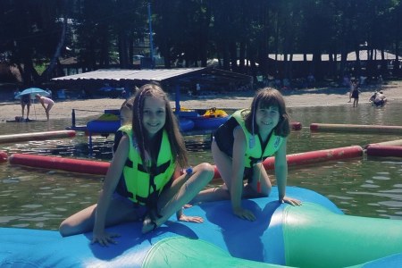 galeria-zdjec-zacisze-kolonie-i-obozy-dla-dzieci-16.07.2026-75