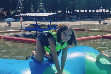 galeria-zdjec-zacisze-kolonie-i-obozy-dla-dzieci-16.07.2026-76