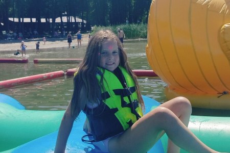 galeria-zdjec-zacisze-kolonie-i-obozy-dla-dzieci-16.07.2026-77