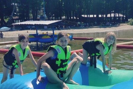 galeria-zdjec-zacisze-kolonie-i-obozy-dla-dzieci-16.07.2026-80