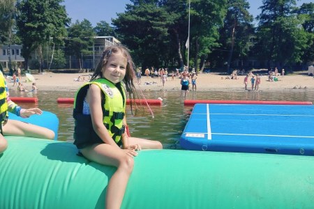 galeria-zdjec-zacisze-kolonie-i-obozy-dla-dzieci-16.07.2026-81