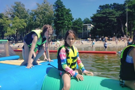 galeria-zdjec-zacisze-kolonie-i-obozy-dla-dzieci-16.07.2026-82